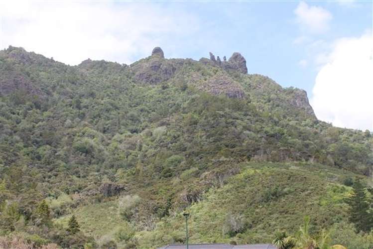 29 Neptune Drive Whangarei Heads_4