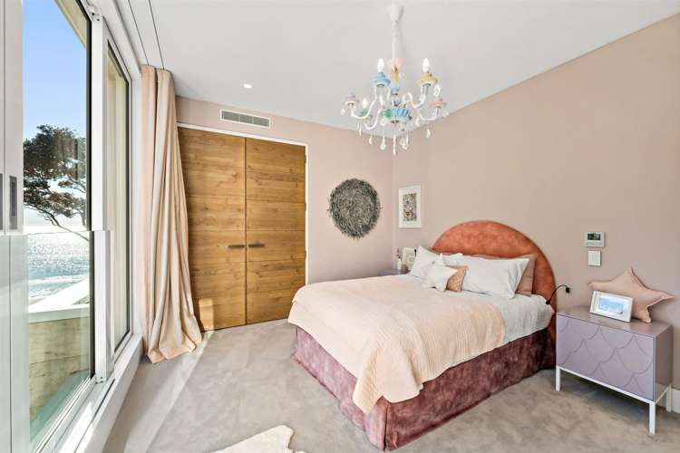 26 Blomfield Spa Takapuna_43