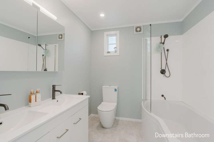 46 Holland Road Fairfield_14