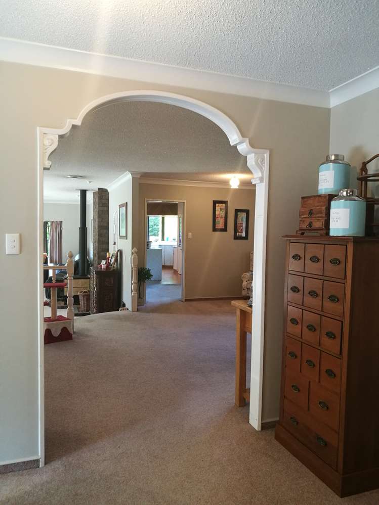 1 Titoki Grove Featherston_9