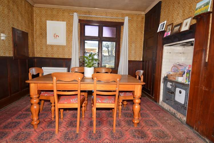 131 Tramway Road Strathern_6