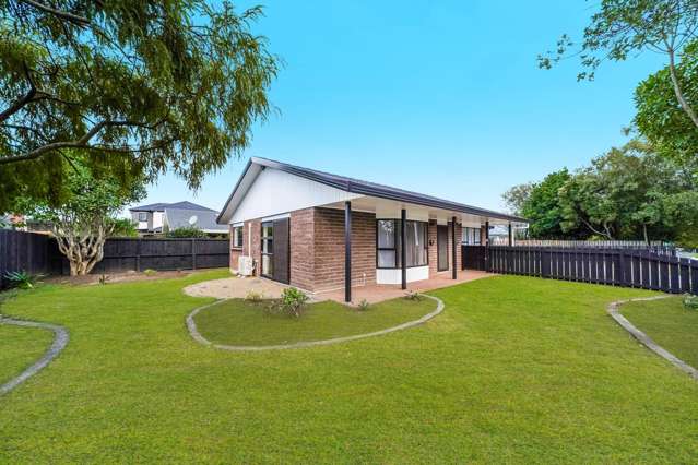1/554 Weymouth Road Weymouth_4