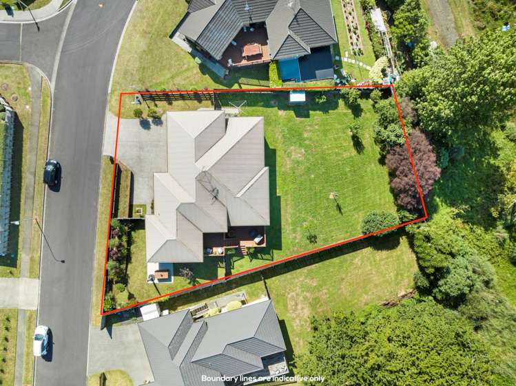 3 Johnson Street Tuakau_3