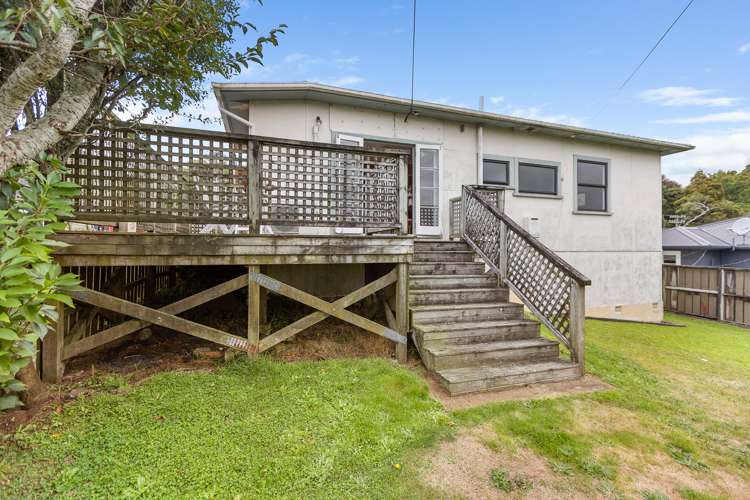 6 Awanui Street Merrilands_23