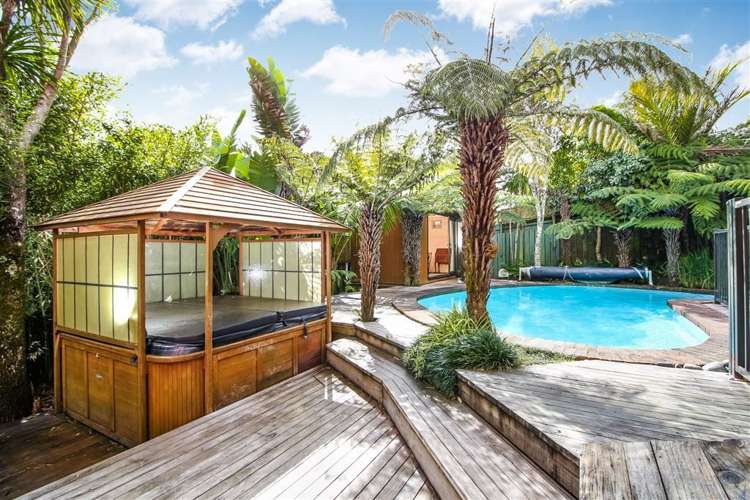 95 Balmain Road Birkenhead_7