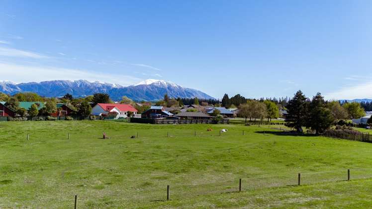 29 Barkers Road Methven_8