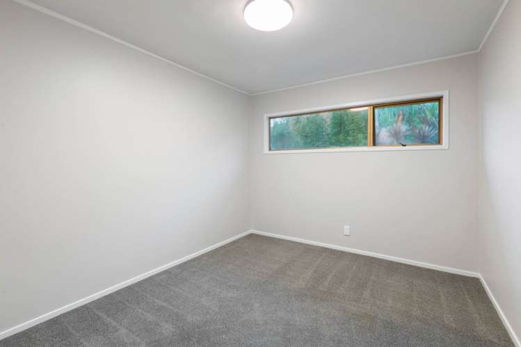 65 Chelsea View Drive Chatswood_9