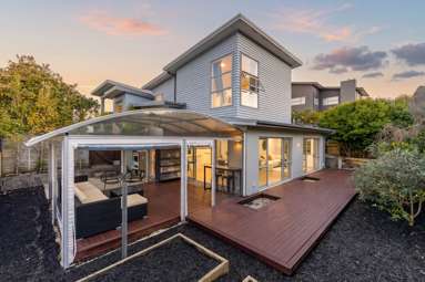 124 Kyle Road_1
