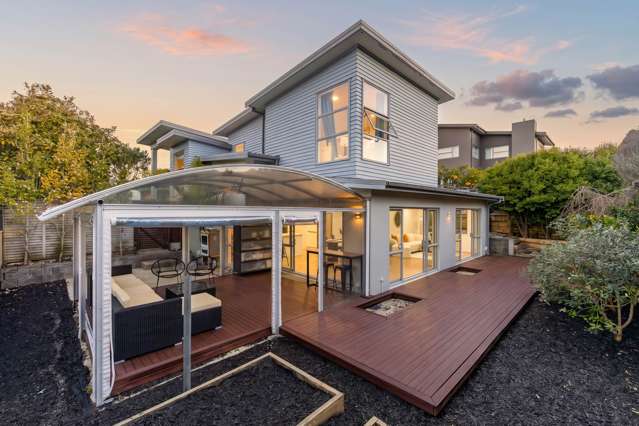 124 Kyle Road Greenhithe_2