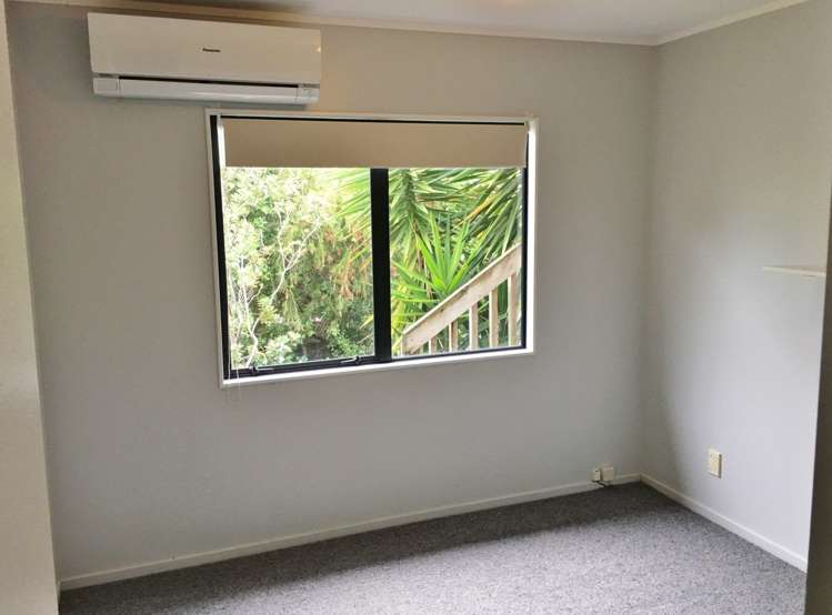 3/5 Gazelle Avenue Beach Haven_8