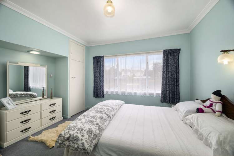 41 Neal Street Putaruru_8