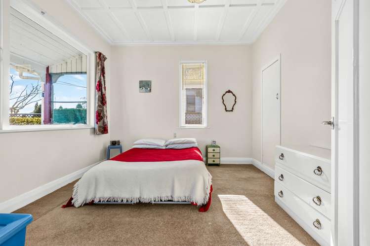 4 Bank Street Morrinsville_8