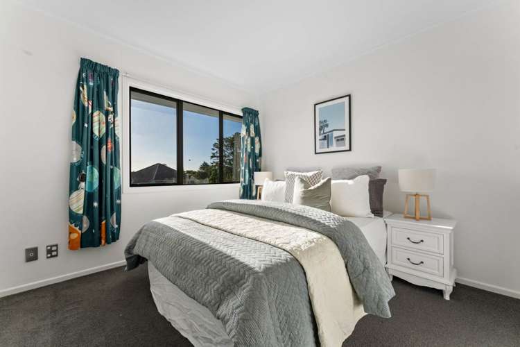 28 London Street Te Atatu Peninsula_17