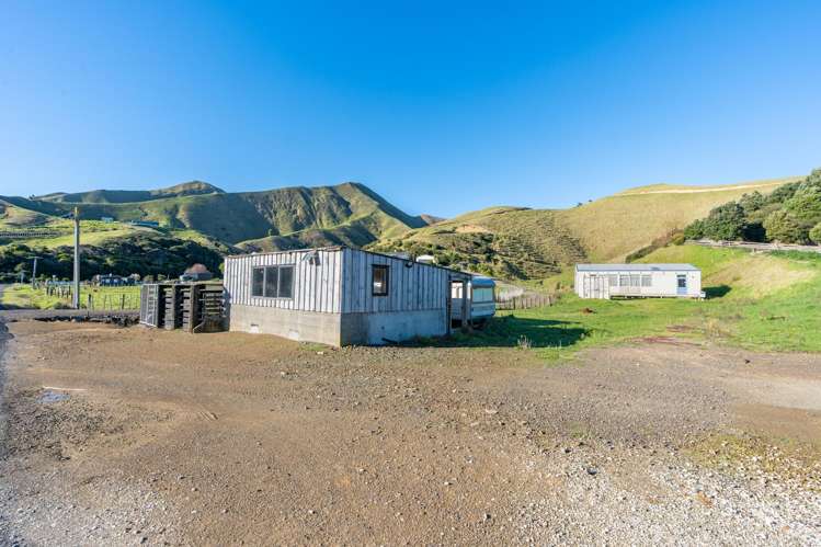 1443 Marokopa Road_4