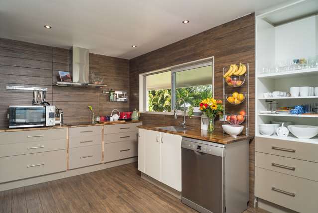 682a Pungaere Road Kerikeri Surrounds_3