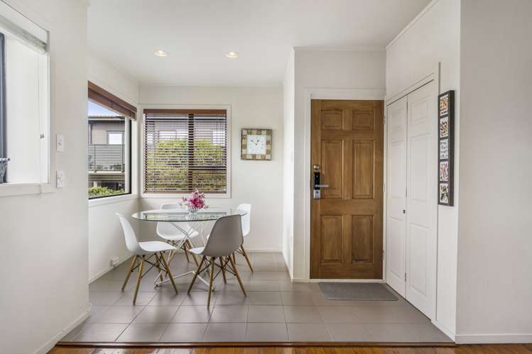 1/9 Holgate Road Kohimarama_7