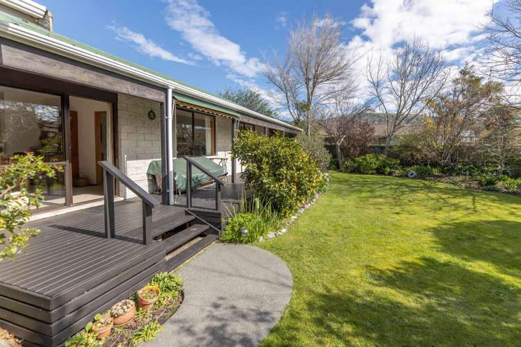 40 Laing Crescent Heathcote Valley_15