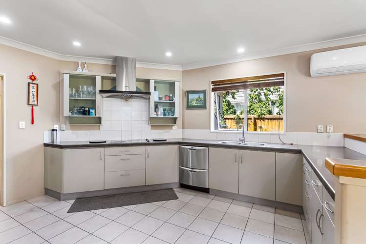 15a Swanleigh Place Ilam_8