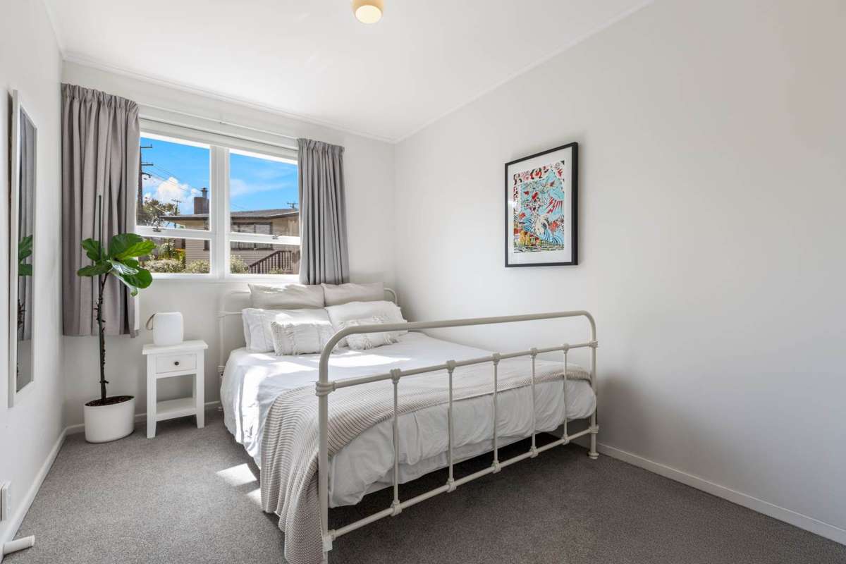 12 Laburnum Road_3