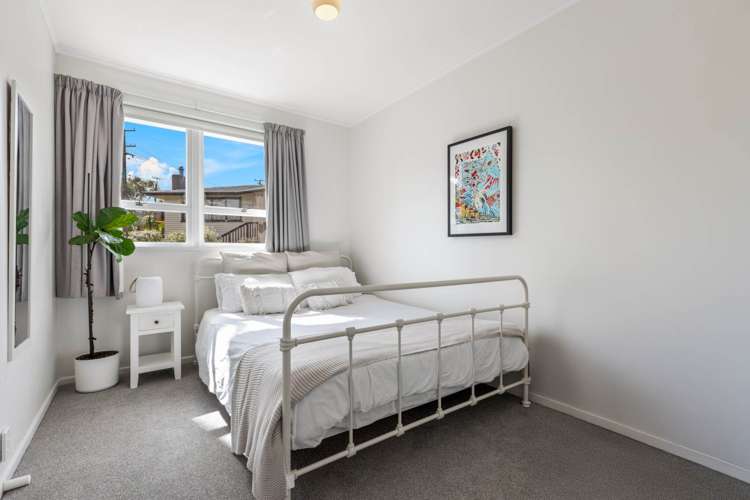 12 Laburnum Road New Windsor_7