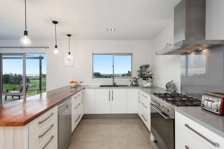 314 Ross Road Whakamarama_1