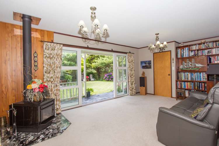 10 Wantwood Grove Churton Park_10