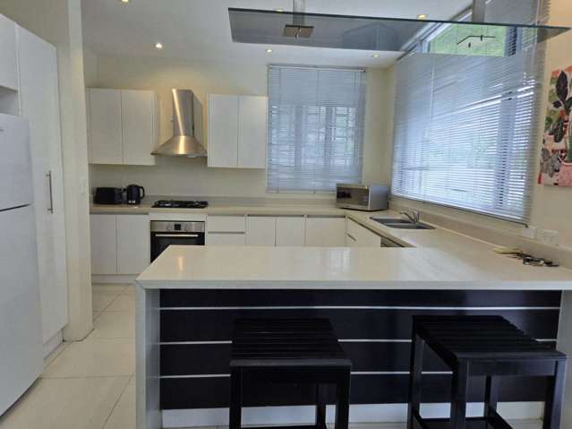 Address withheld Nadi_2