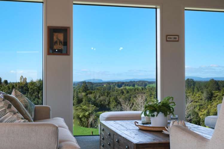 588 Kapukapu Road Hamurana_9