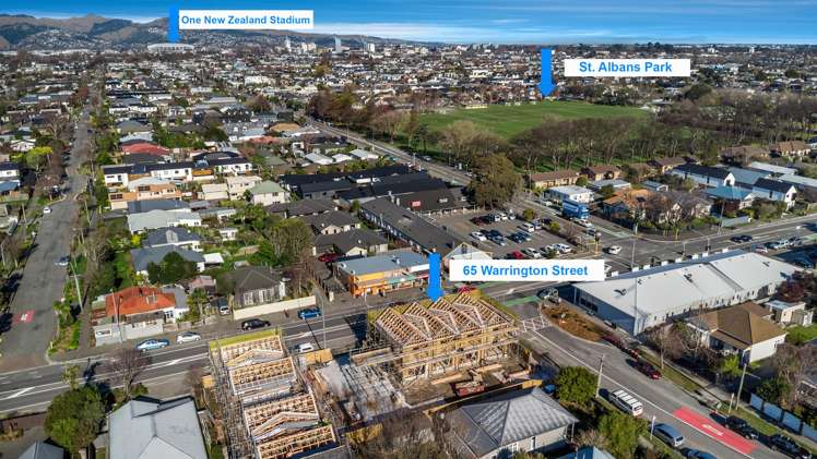 8/65 Warrington Street St Albans_9