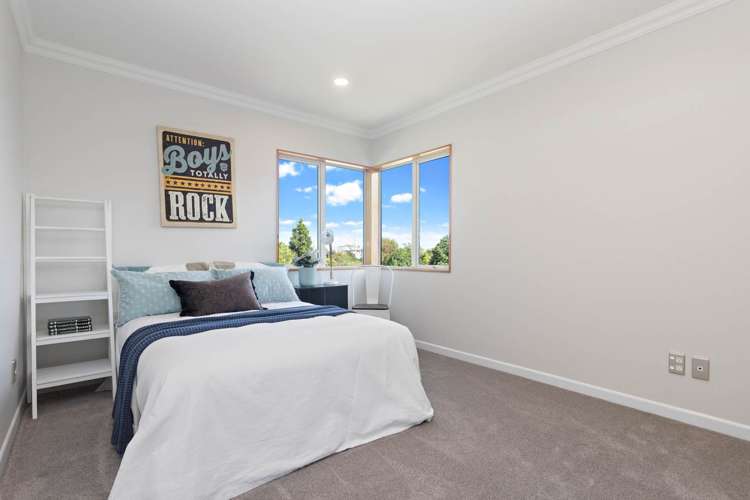 24b Kingsview Road Mount Eden_10