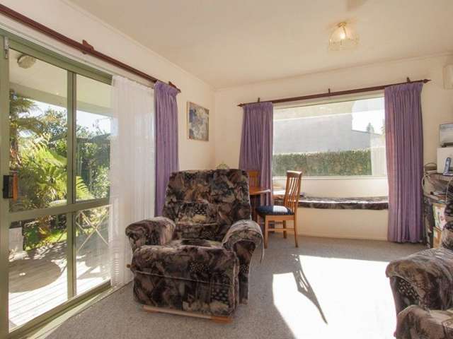 53b Moewai Park Road Whitianga_4