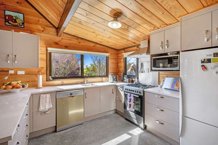 33 Aotea Crescent Gore_12