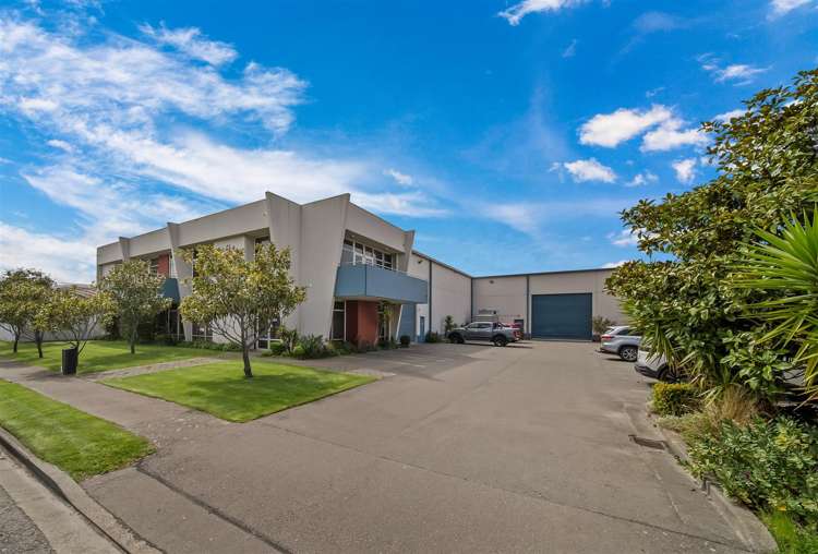 11 Kennaway Road Woolston_9