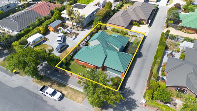 66 Norwood Street Sydenham_29