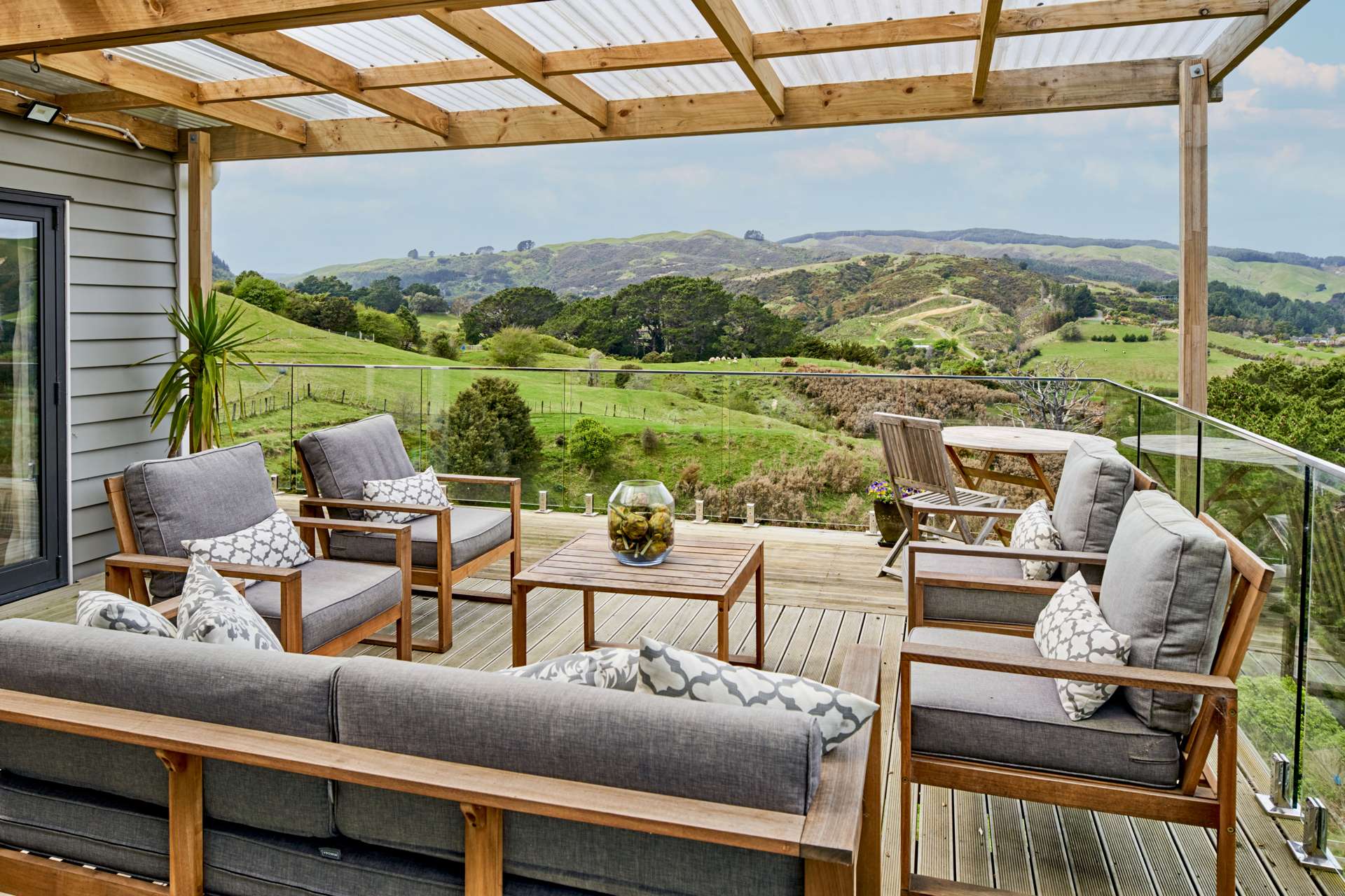 94b Mulhern Road Judgeford_0