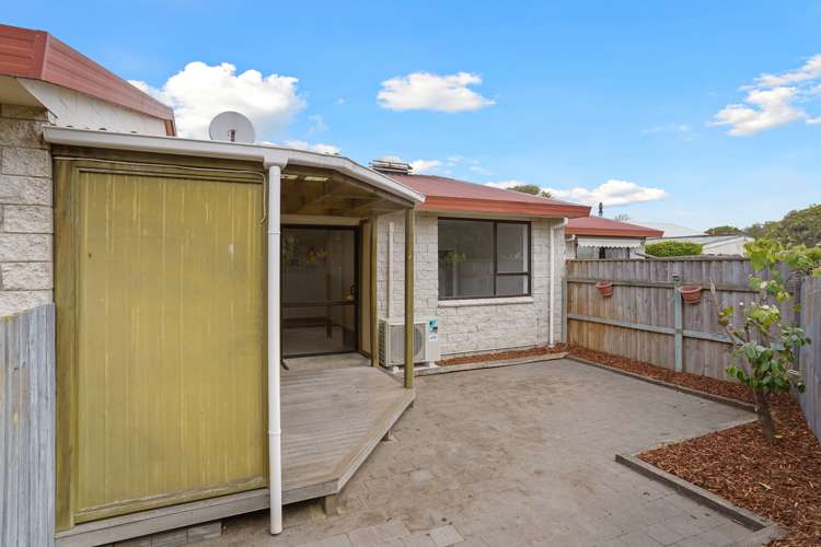 2/1 Convoy Street New Brighton_13