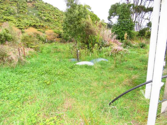 4/884 Nikau Road Mokihinui_3