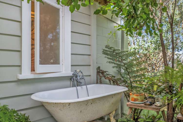 145B North Road Kaitaia_21