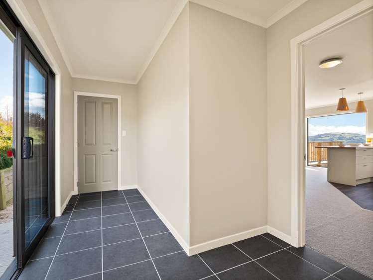 119 Short Cut Road Waitati_17