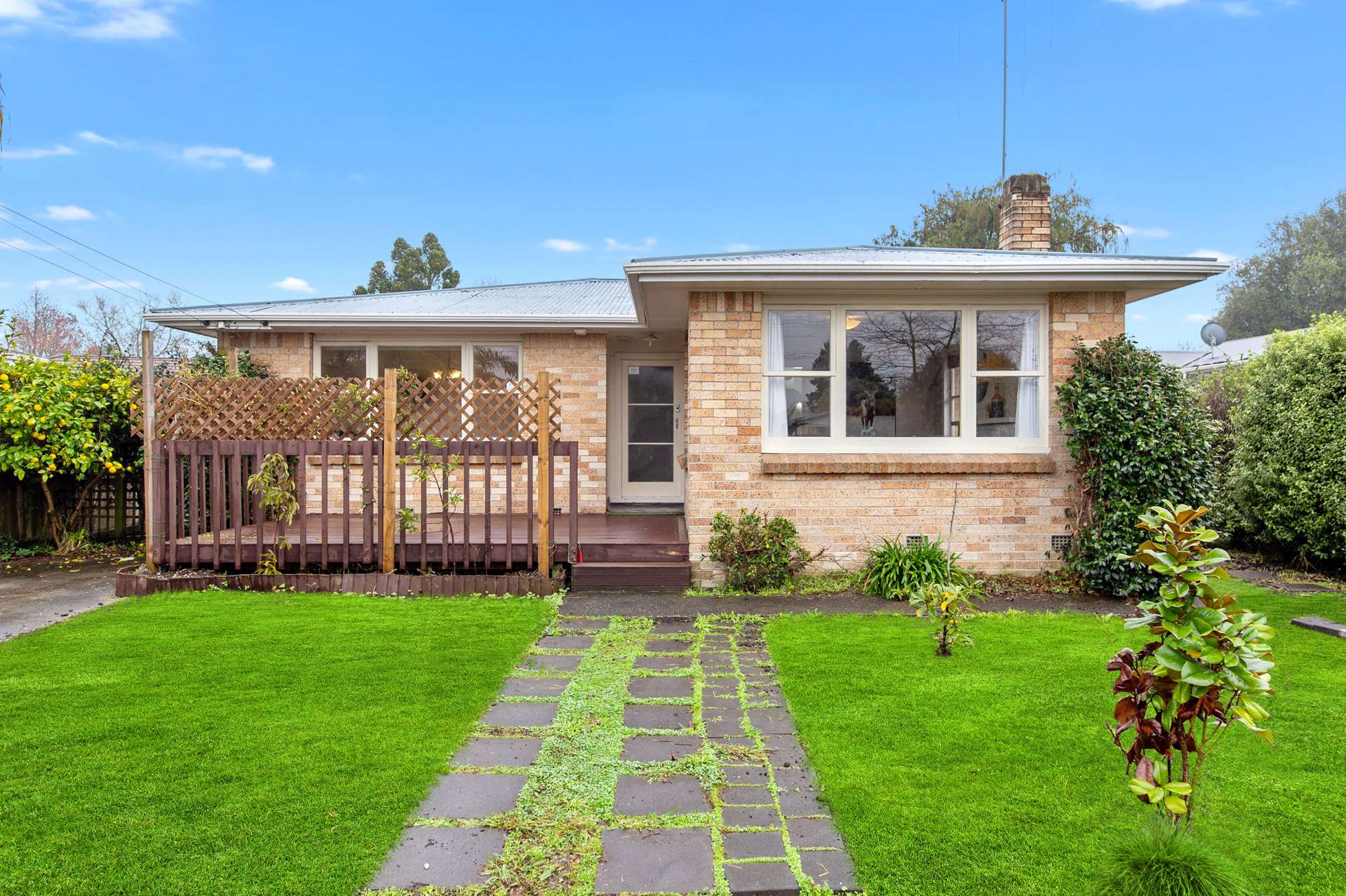 57 Ascot Road Chartwell_0