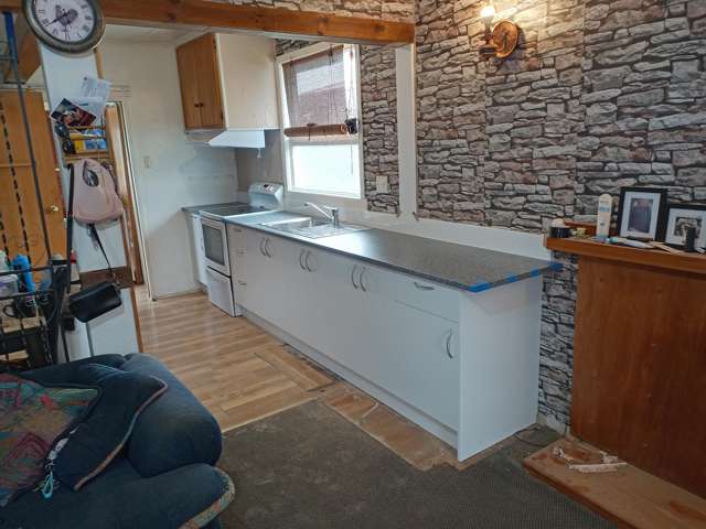 34 Fairview Road Western Heights_3