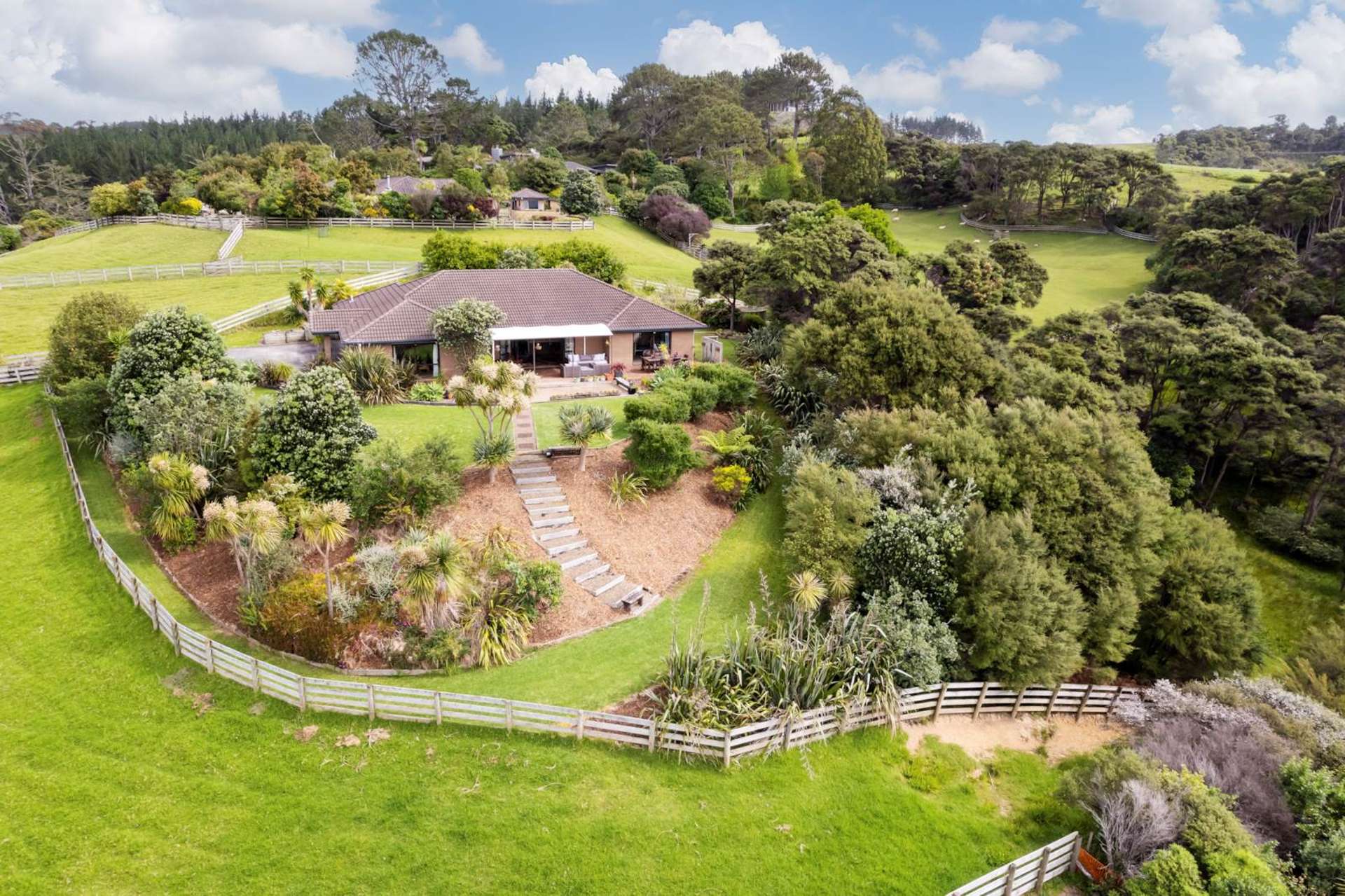 36 Urumaraki Avenue Helensville_0