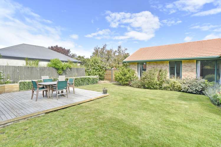 36 Woodglen Drive Woodend_20