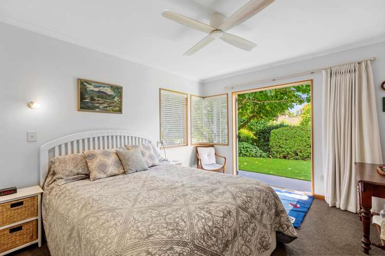 13 Wallace Place Tauriko_18