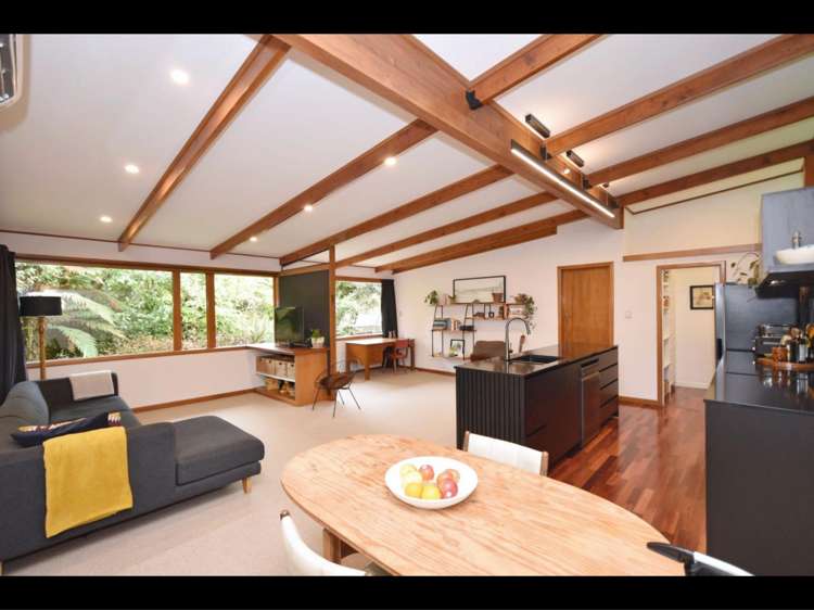 42 Marama Avenue South Otatara_5