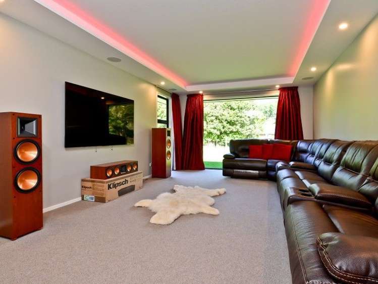 28c Greenvale Close Tamahere_15