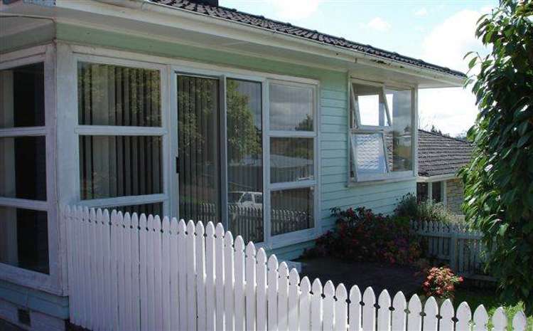 77 Stott Avenue Birkdale_8