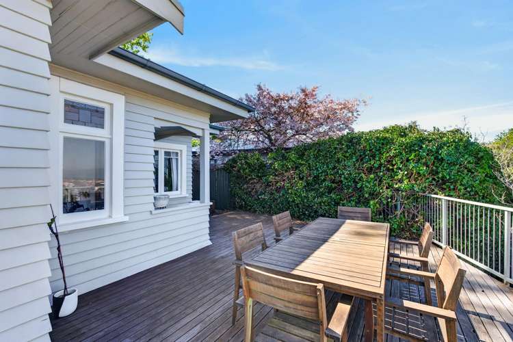 8 Harvey Road_4