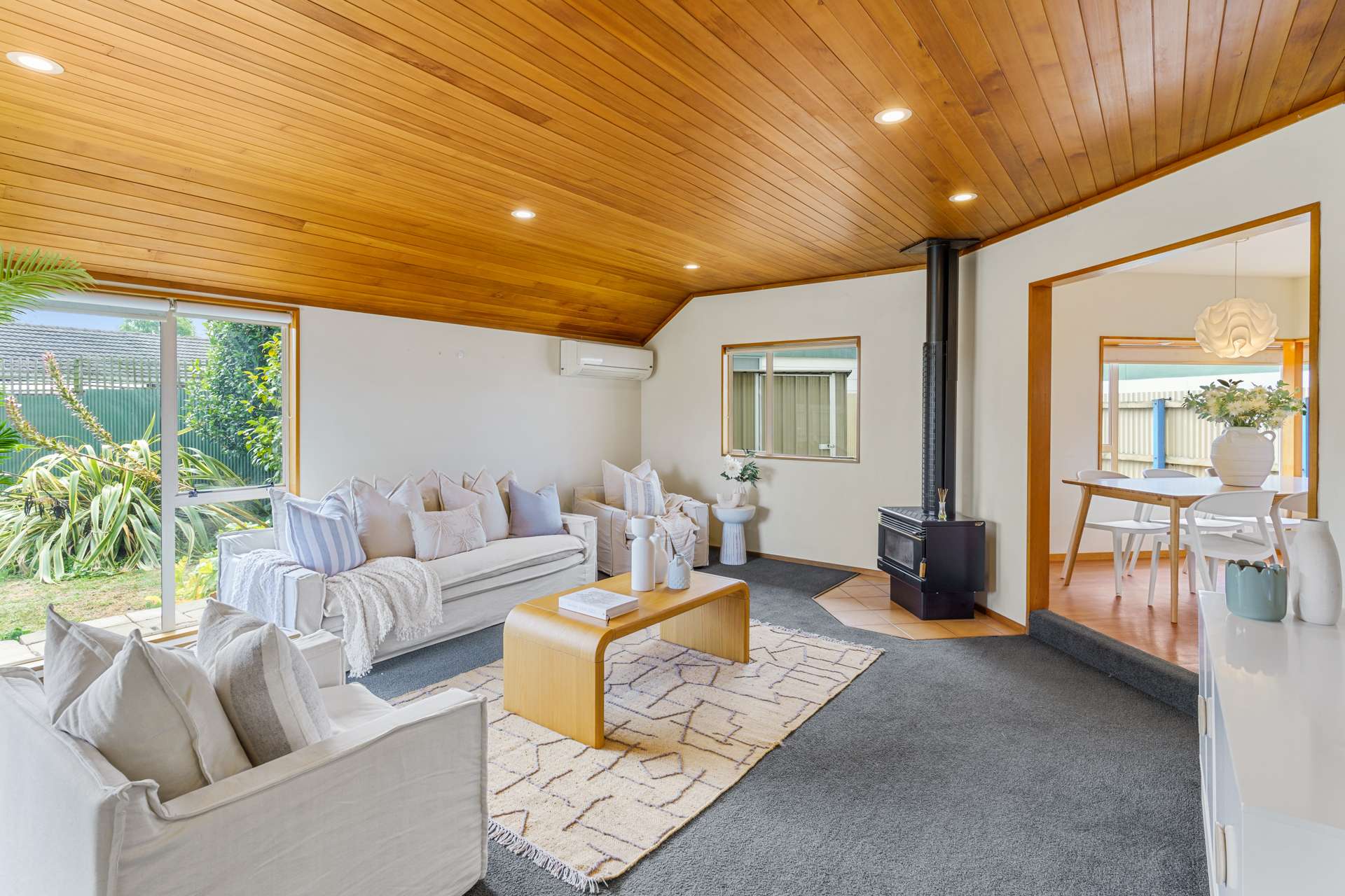 33 Veitches Road Casebrook_0