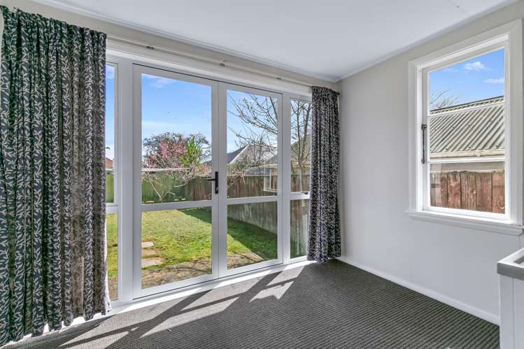33 Bowen Street Levin_8